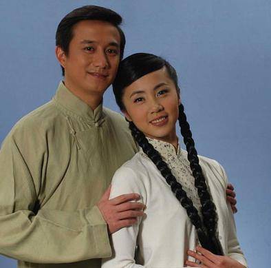 女儿|原创生孩最美六对明星:谢霆锋张柏芝秒杀王菲章子怡