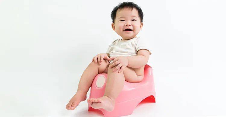 治疗|请妈妈别自责清洁不周所致！宝宝泌尿道感染很常见