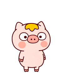 【冷兔槽】每日一冷no.2663