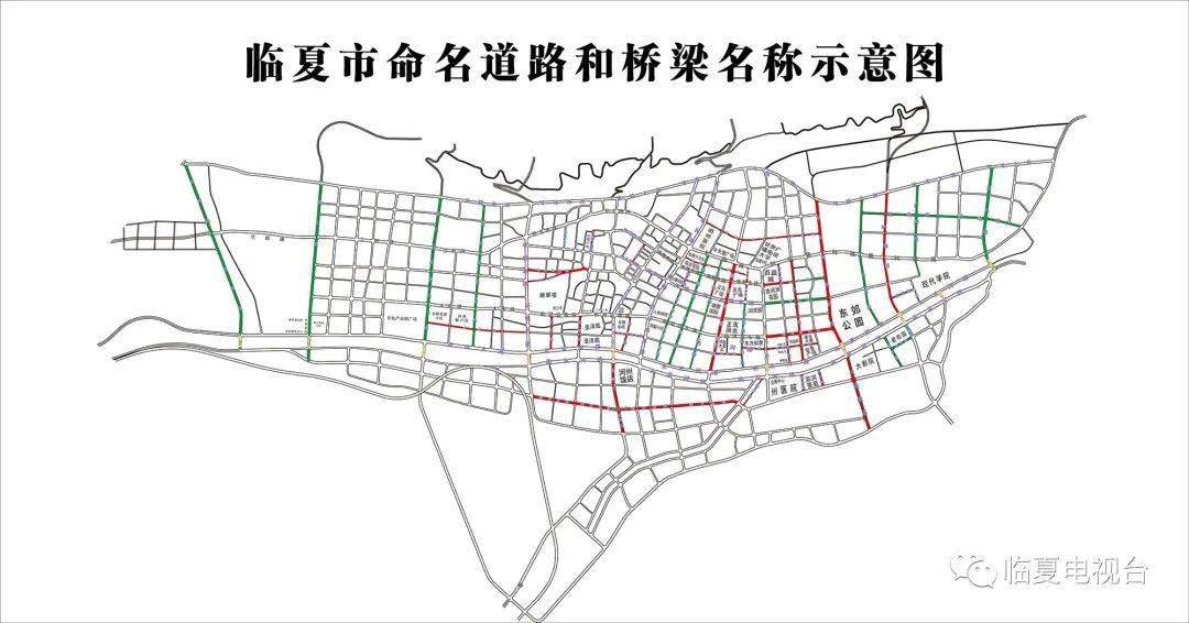 甘肃市州经济总量排名_甘肃经济日报社刘峰(3)