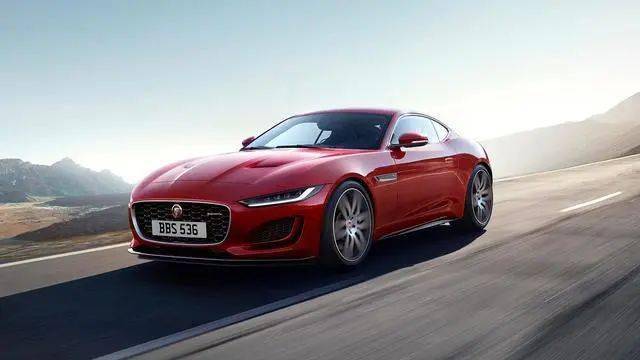 跑车的声浪咆哮 4225dfc9e8864a288fcb8cb1ed3ed810.jpeg