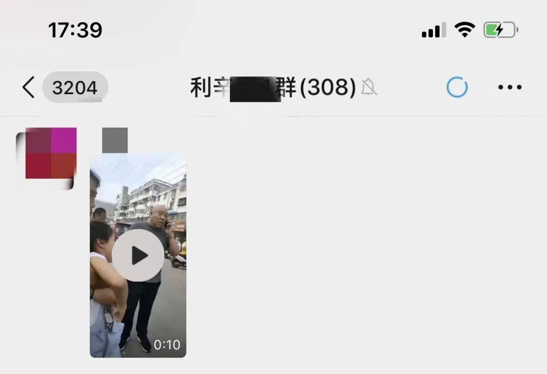 利辛有多少人口_埃卡特里娜·利辛娜