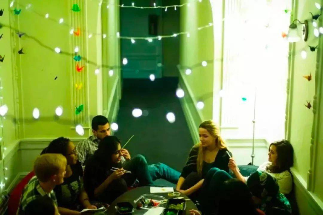 这种现象，可能会动摇大学的立身之本|专家观点