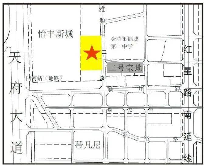 2020成都各区上半年g_成都2020年上半年gdp