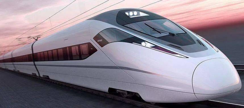 2020年湖北及武汉的g_湖北武汉11月14号火灾(3)