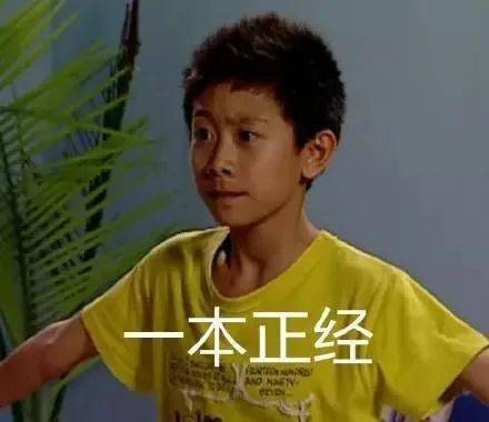 以为又是脑残烂剧,看完笑成智障的我被啪啪打脸