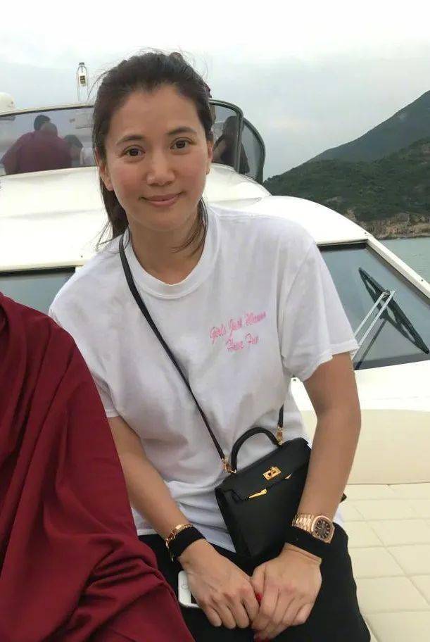 Ԭӽ�ǲ�ֹ������,���Ǹ��������