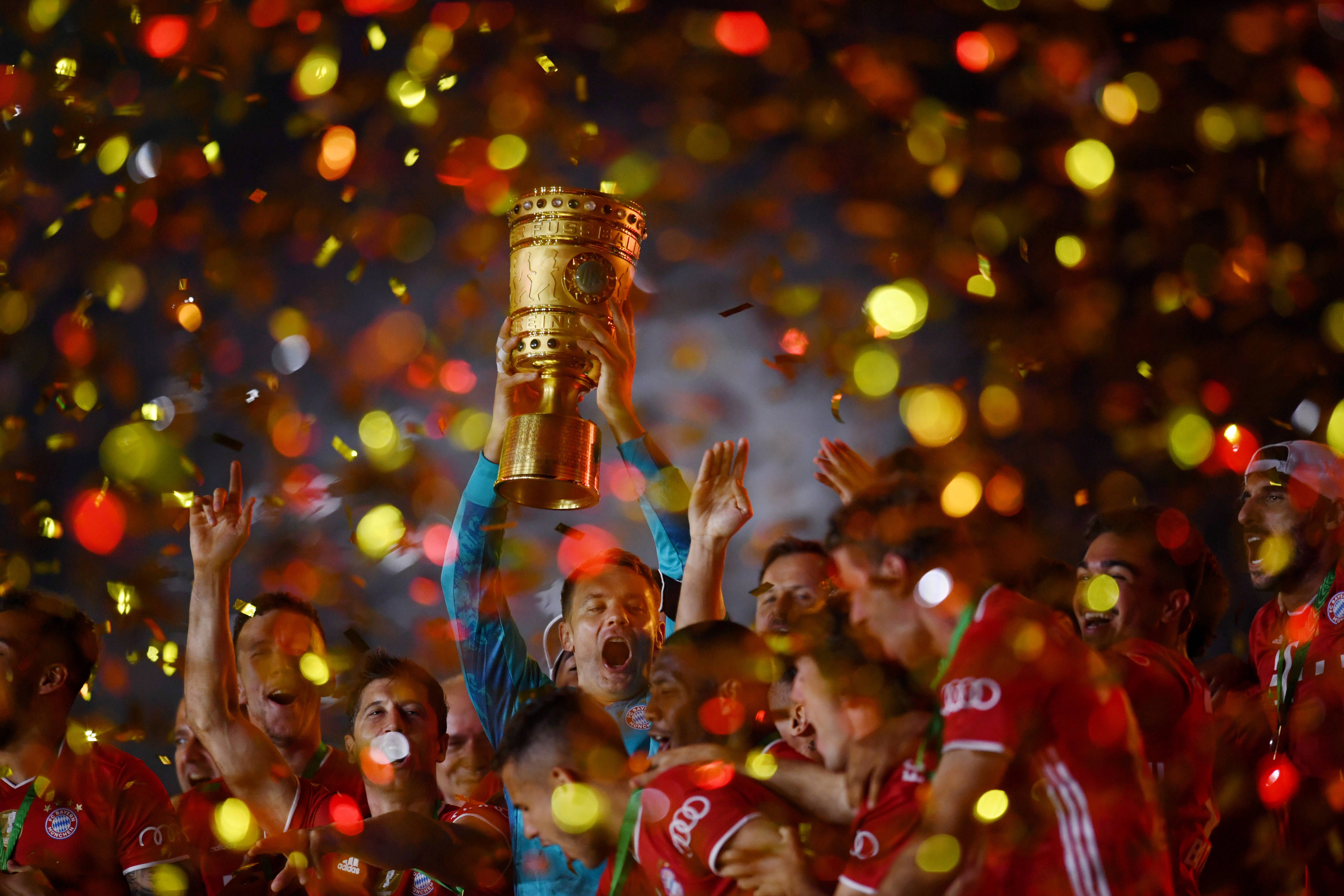 德国几次世界杯夺冠_世俱杯那支球队夺冠次数多_科比6次夺冠对手是