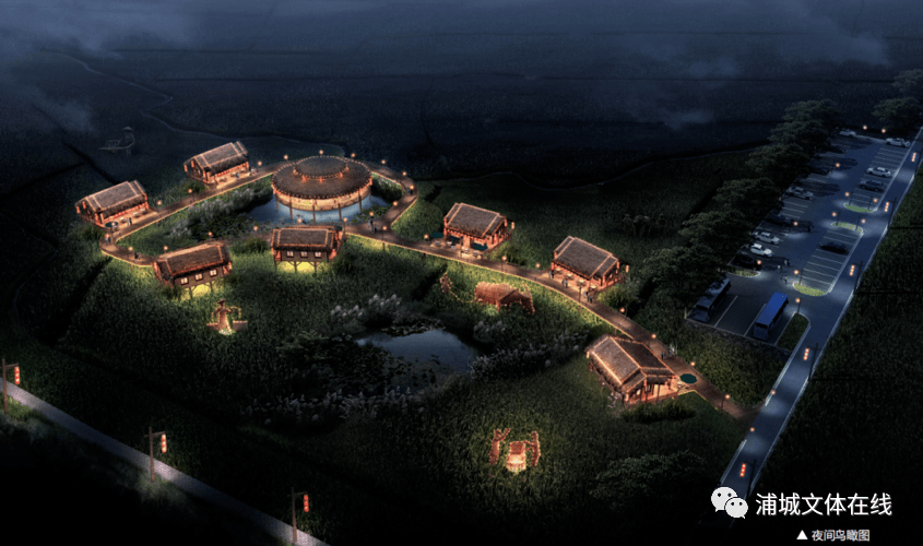 浦城GDP_诗画浦城手抄报