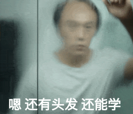 450_386
