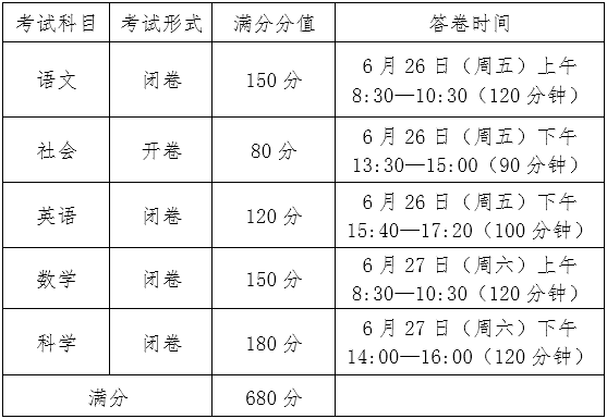 5773af4851e04bc58a843a1624a59d74.png