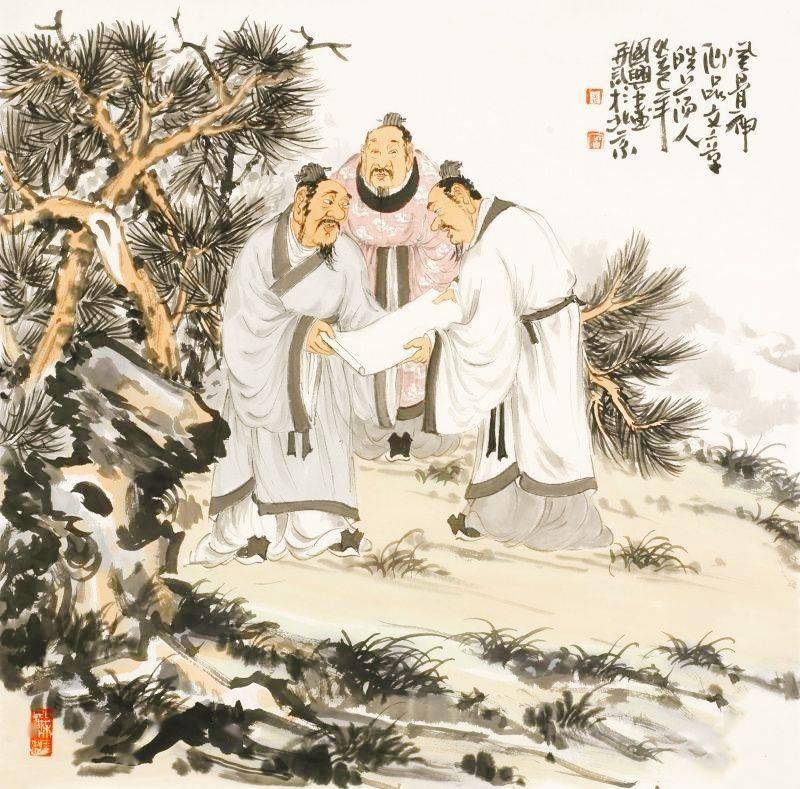 什么叫做有福 5f8da5b5790d490cb34b9a1fb9e37d20.jpeg