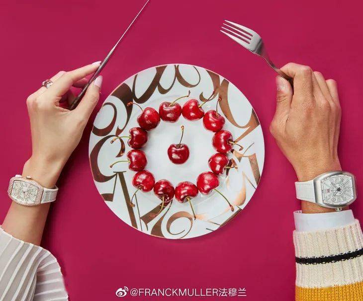 Ԭӽ�ǲ�ֹ������,���Ǹ��������