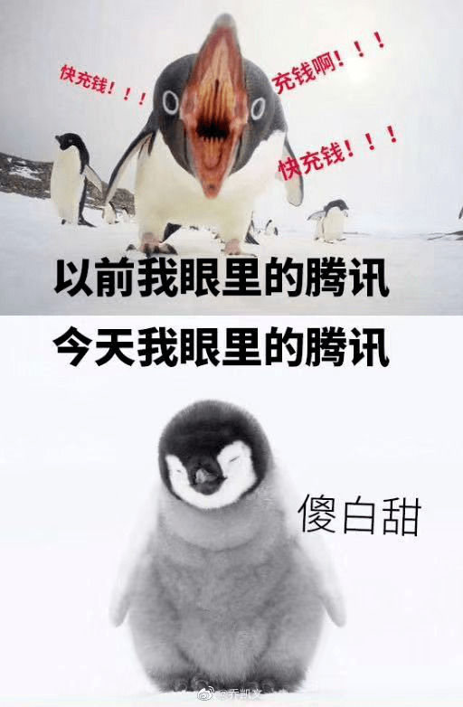 7a776ea3f6e94d61b82385354a618472.png