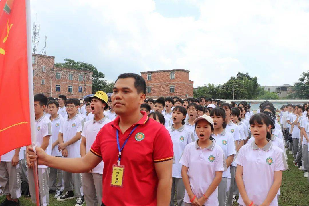 桂平一中,桂平二中  桂平三中,桂平四中,桂平五中  实验中学,桂平一职