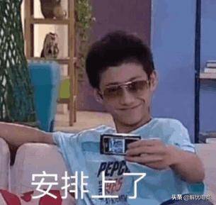 95210b2c5b664990b90b13008eee1624.jpeg