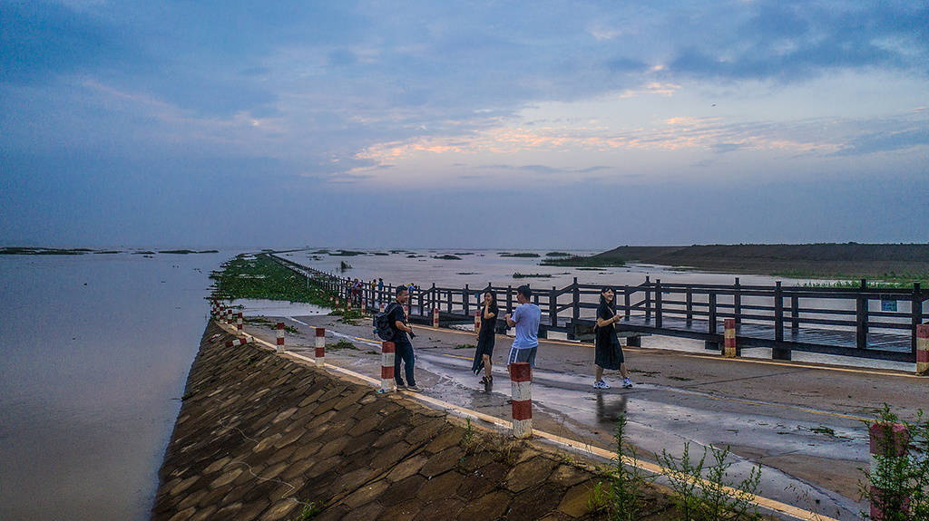 九江市永修县GDP2020_九江市永修县袁英琴