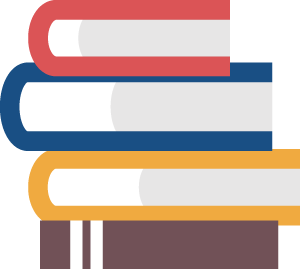 2020梅州梅县区中考_2020年梅州市中考时间安排表出炉!​还有个好消息