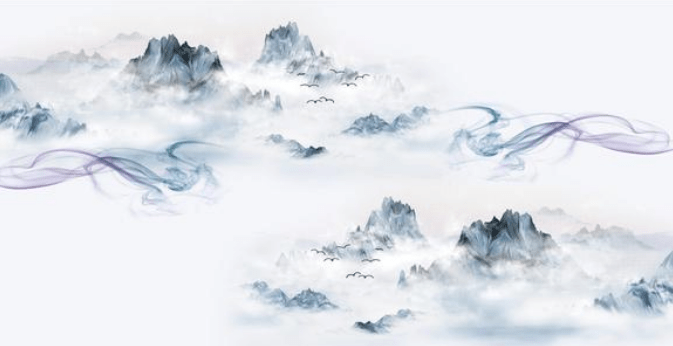 c3c140d04a3441b3af69c8cc6ef67711.png