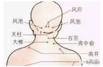 d91e0b6075b94d8ca50c6566a659cbf2.png