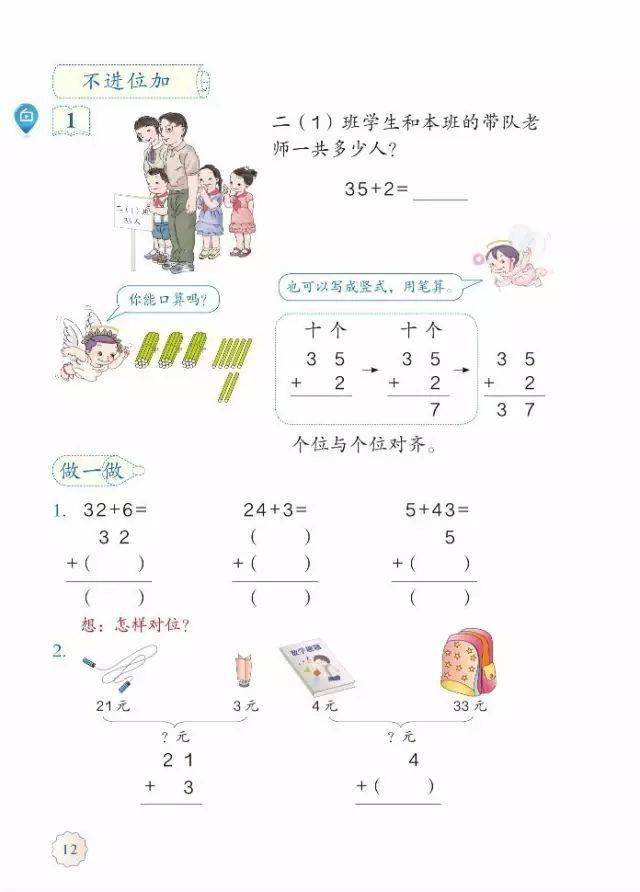 什么是进位和不进位 fd3bfa02b46b42958d9cea1d21c83974.jpeg