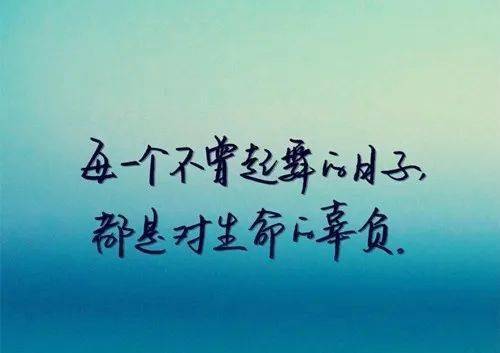 040578b60ad84dd999fd3cb8b847915a.jpeg