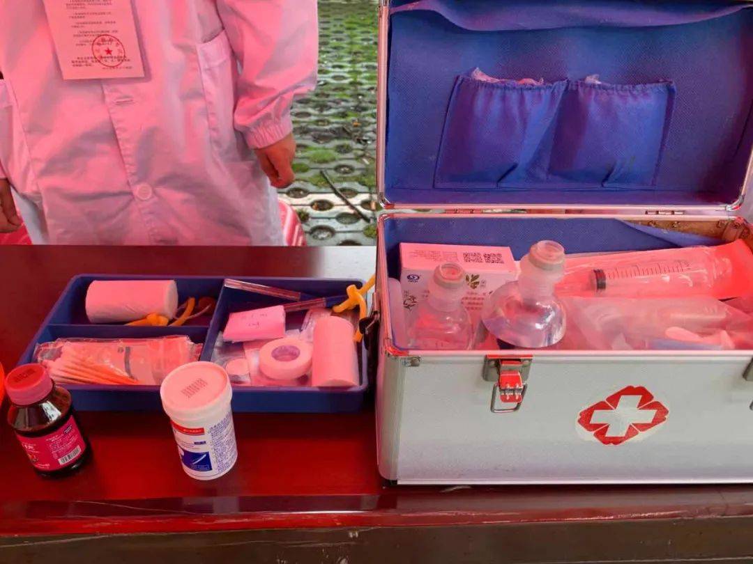 武汉市|揭秘！今年高考考场长这样！