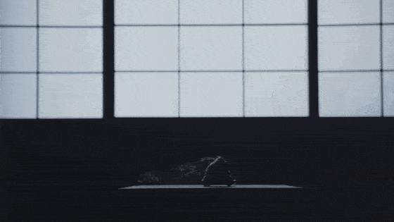 560_315