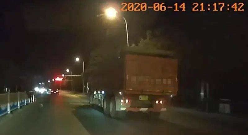 大连驾校排行_公布排名!涉及大连80多个驾校