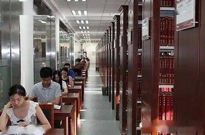 大学|中国社会科学院大学：优势专业计划投放北京