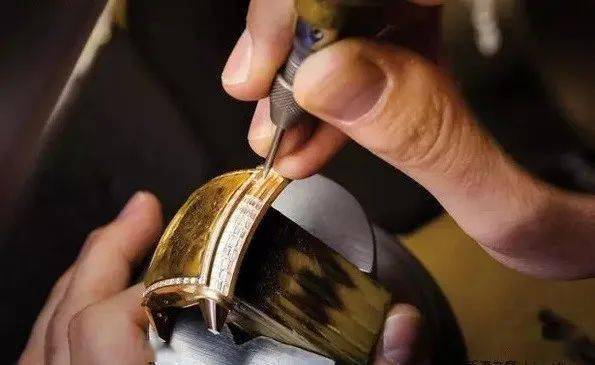 ֥��VINTAGE 1945ϵ��������