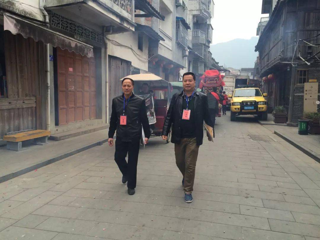 福建钱氏人口_福建人口地图