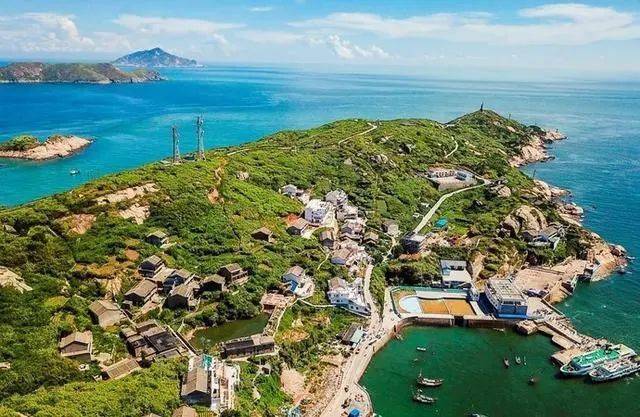 台湾是中国第一岛屿 59ab8d3f3a954b1c8dd6dd13c76276cc.jpeg