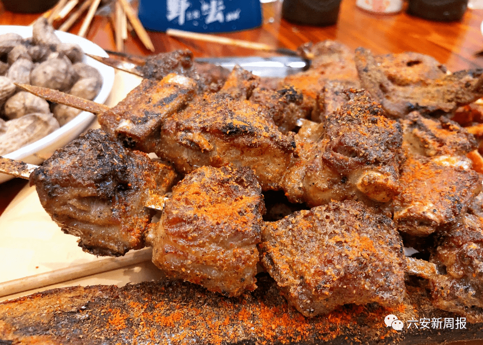 新疆烤羊肉正宗的做法 5c94c4b9d4a54a45b207f961a797f3fe.png