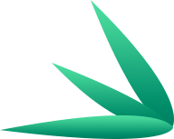 赛尔|舒服凉爽还透气抑菌！一款宝宝愿意穿着睡觉的家居服