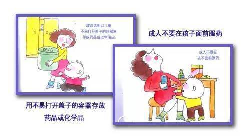女童|父母朋友圈紧急求救，这些千万警惕触目惊心！深圳一5岁女童手指被夹断