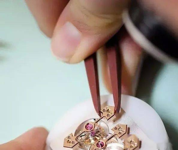 ֥��VINTAGE 1945ϵ��������