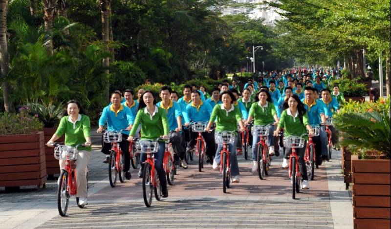 盐田gdp2020_中国gdp变化图(2)