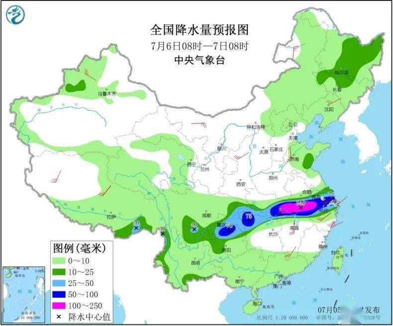 教育部门|教育早新闻来啦！公安机关和教育部门严打“涉考”违法犯罪！西安1.5万辆出租车免费送考......听