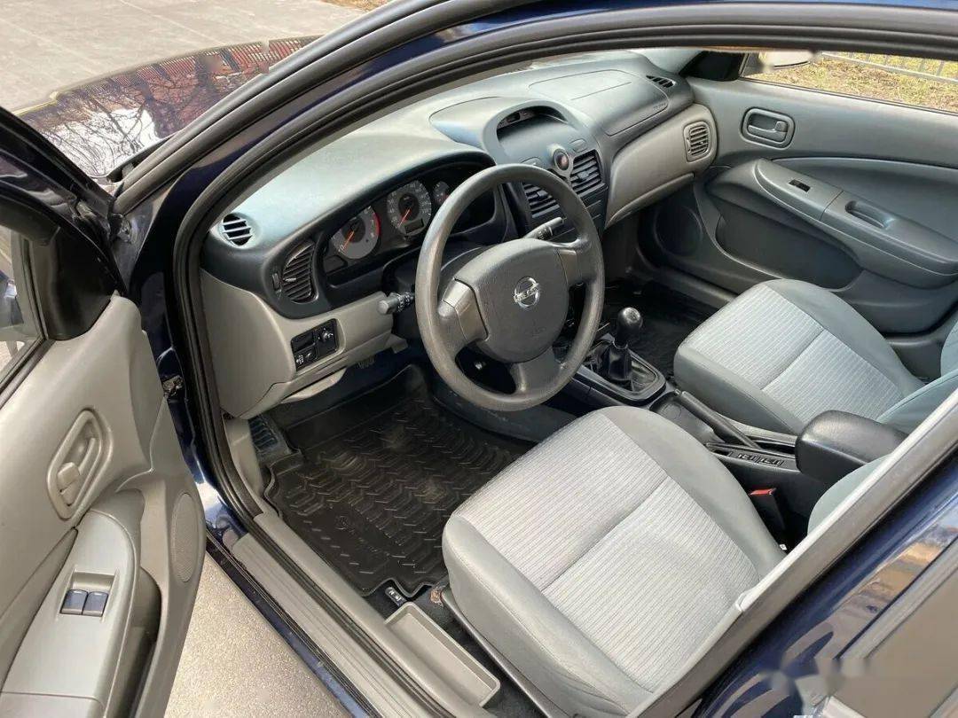 十几年前宝马5系的黑科技_搜狐网