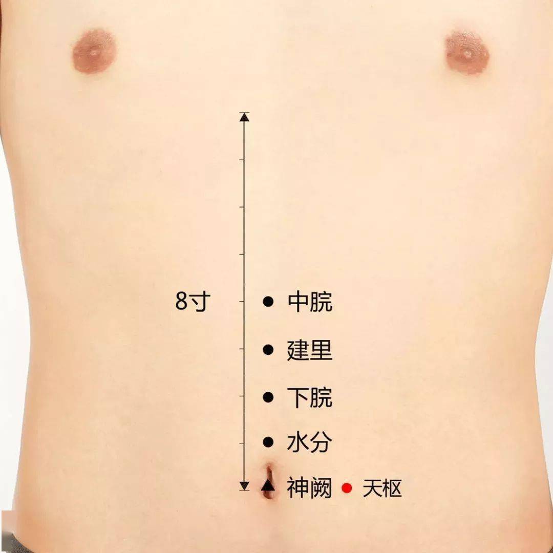 肺部积水怎么治疗好 9b48a0451e94438ba8a331efe9e8c5ec.jpeg