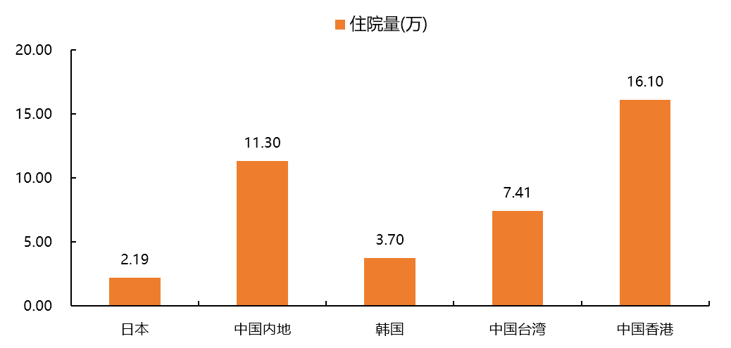 ab52b429d20042808bab227a2d272f2b.png