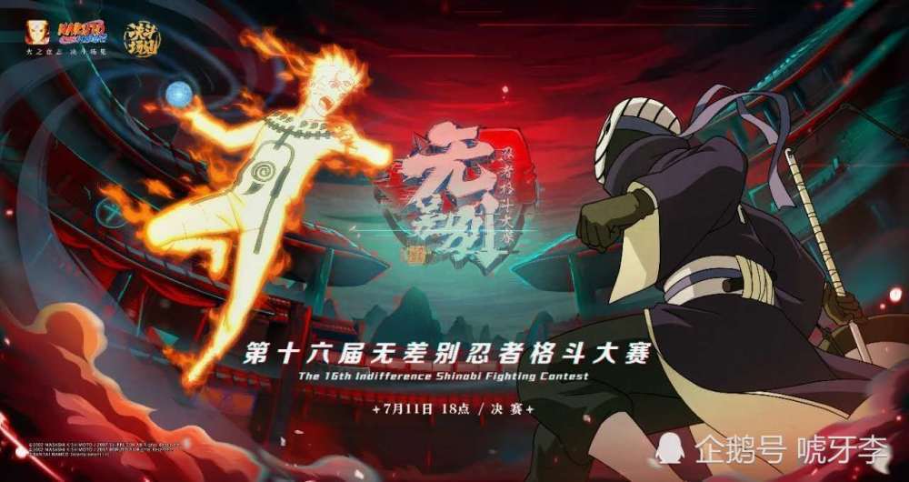 b6cbfbc4641543efa247e317a6c3b421.jpeg