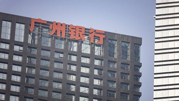 资产|广州银行闯关A股，广东地区将迎一波银行上市潮