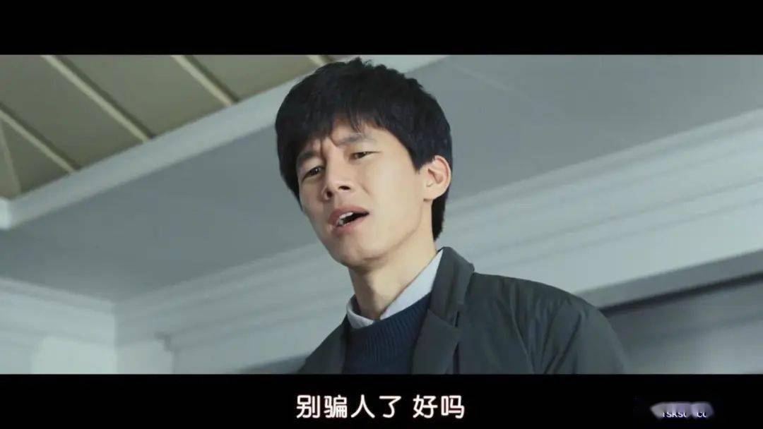 如何让自己不那么摇摆不定 bbfed2d0fe6647f1a7166d0abe98bab1.jpeg