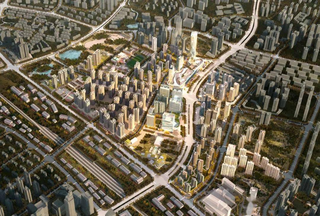 贵阳市各区gdp2020年_贵阳市各区分布地图(2)