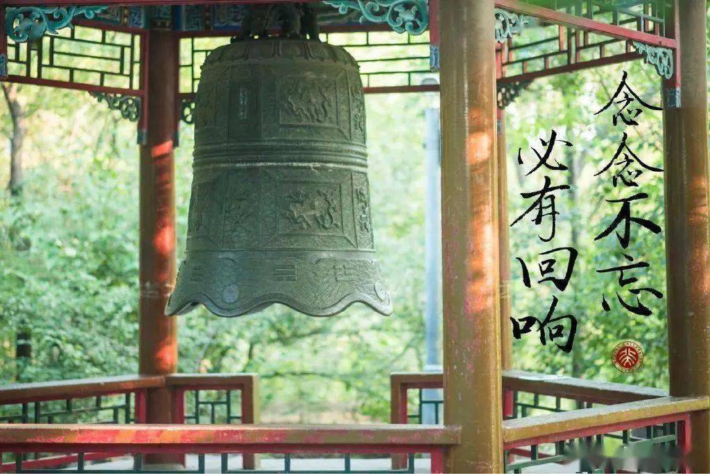 高考|奔腾吧后浪!送给不平凡的2020高考生高考祝福