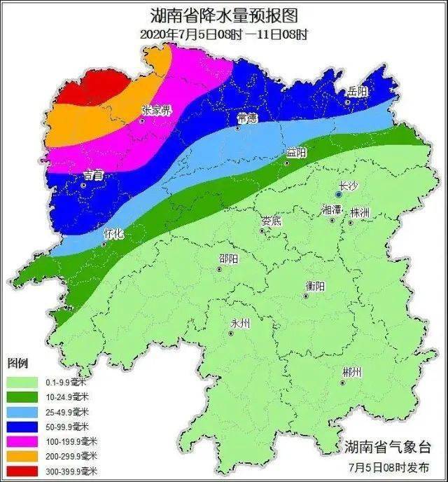 临澧县人口_临澧县新安镇图片