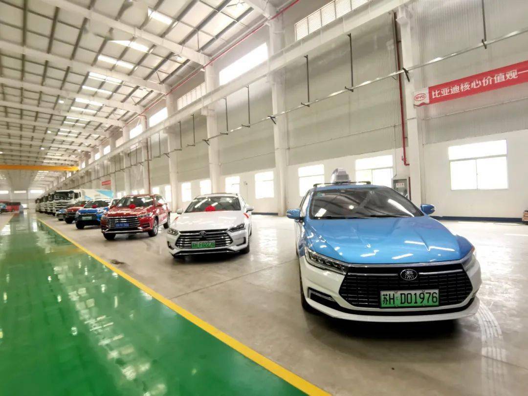 专用车销售利润 ca8a88721bd5480ea44dd232322804a9.jpeg