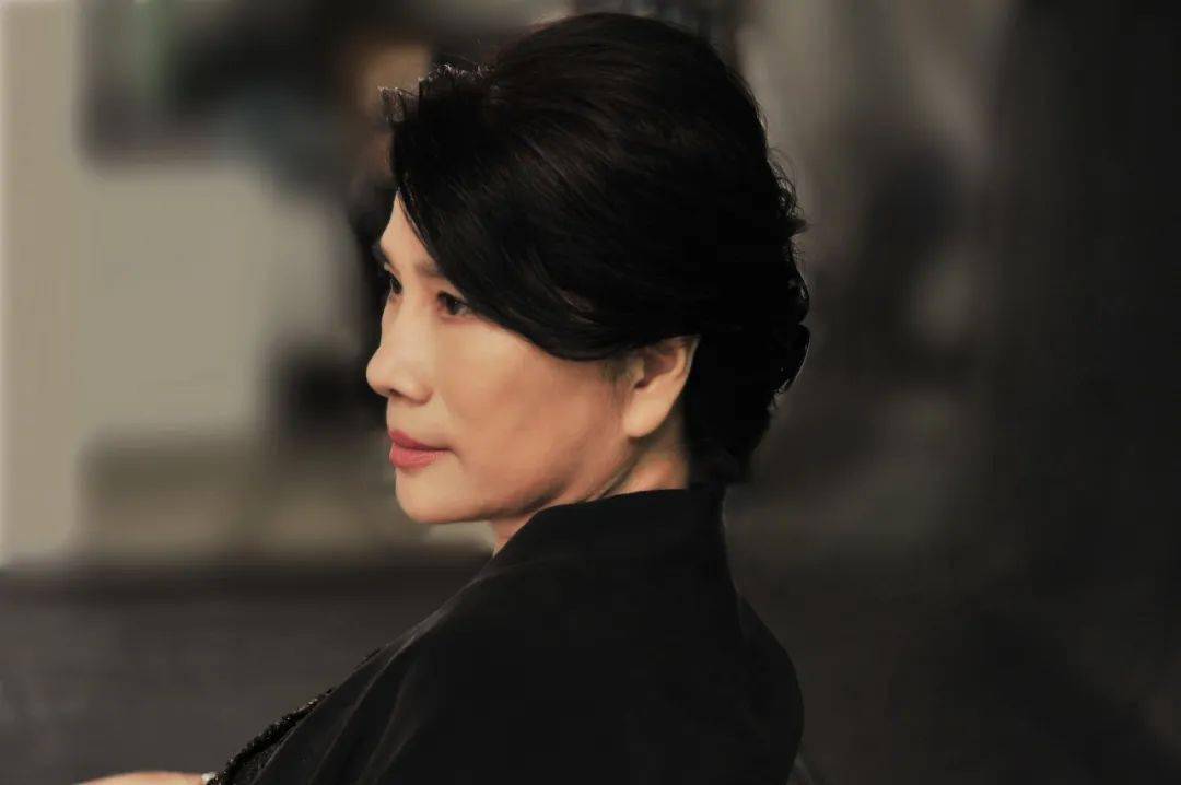 互掐13年，格力与美的或在“相爱相杀”中面临全